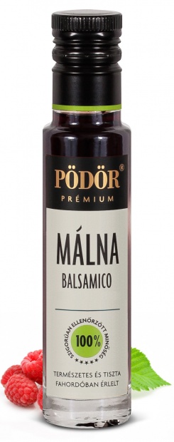 Málna balzsamecet_1