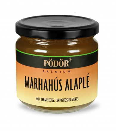 Marhahús alaplé_1