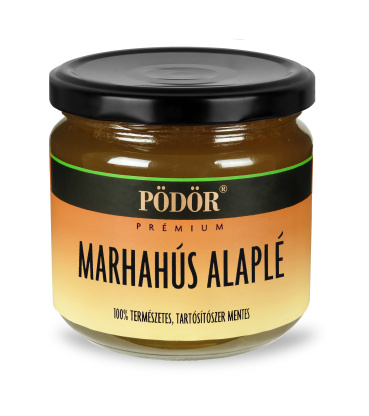 Marhahús alaplé Marhahús alaplé