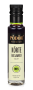 Körte balsamico velvet