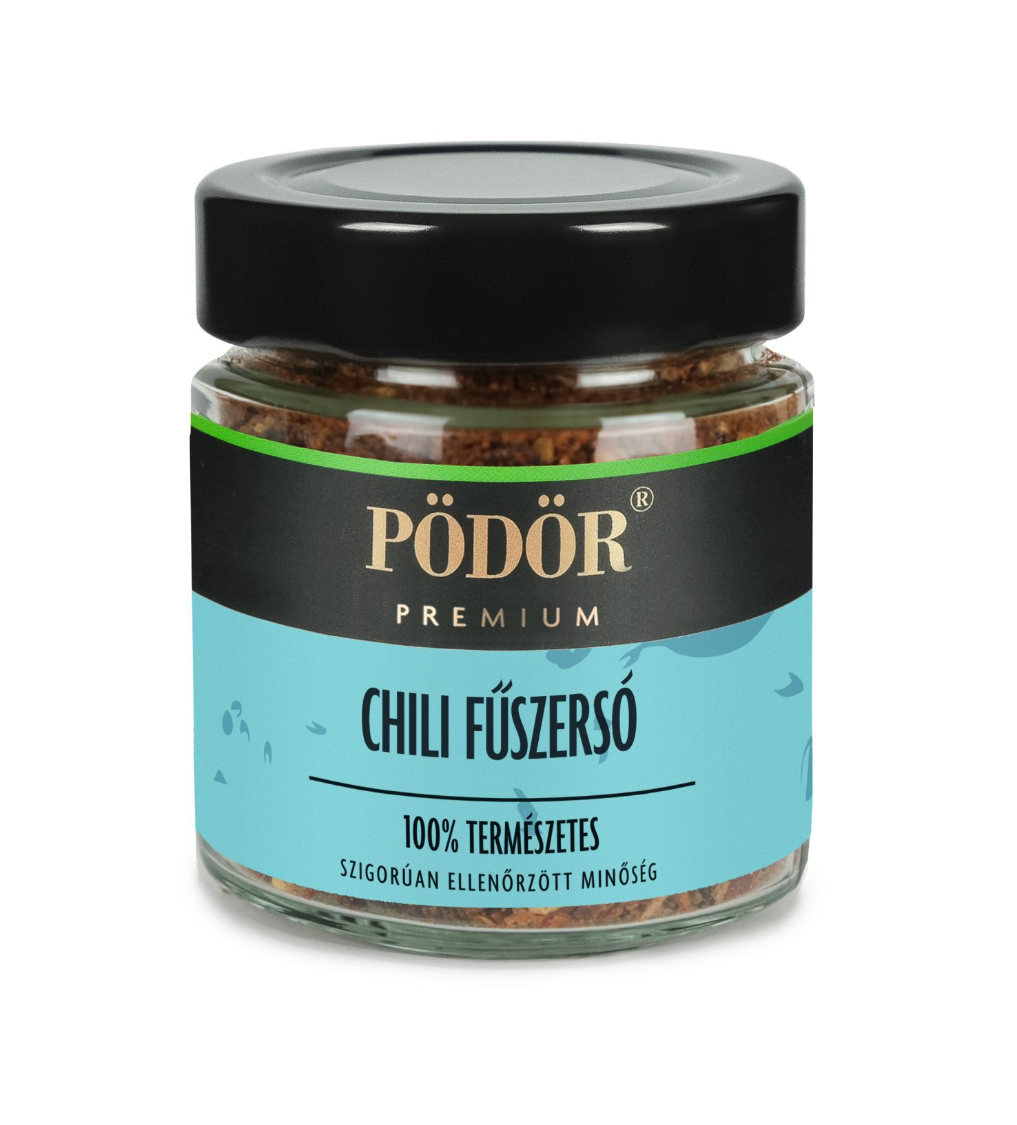 Chili fűszersó