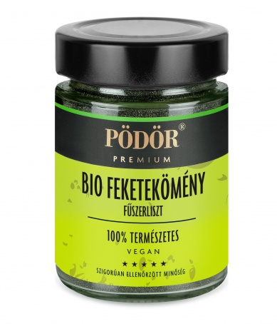 Bio feketekömény fűszerliszt_1