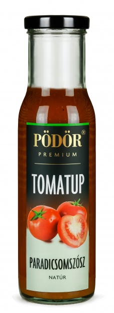 Tomatup Natúr Paradicsomszósz_1