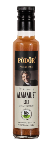 Bio almamust ecet Bio almamust ecet
