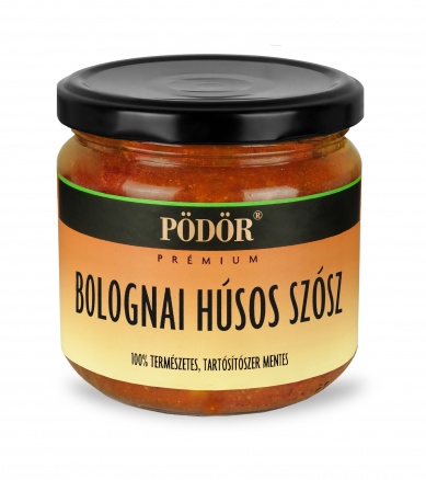 Bolognai húsos szósz_1