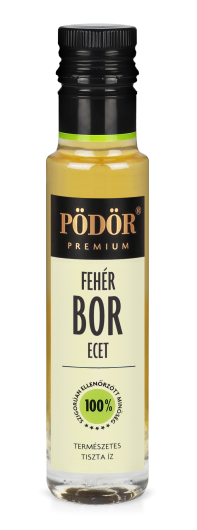 Fehérborecet Fehérborecet