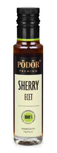 Sherry ecet Sherry ecet