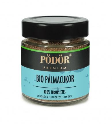 Bio pálmacukor_1