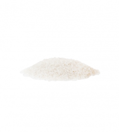 Bio tonka cukor