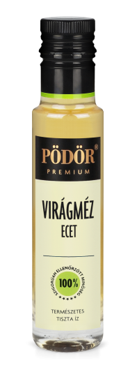 Virágméz ecet Virágméz ecet