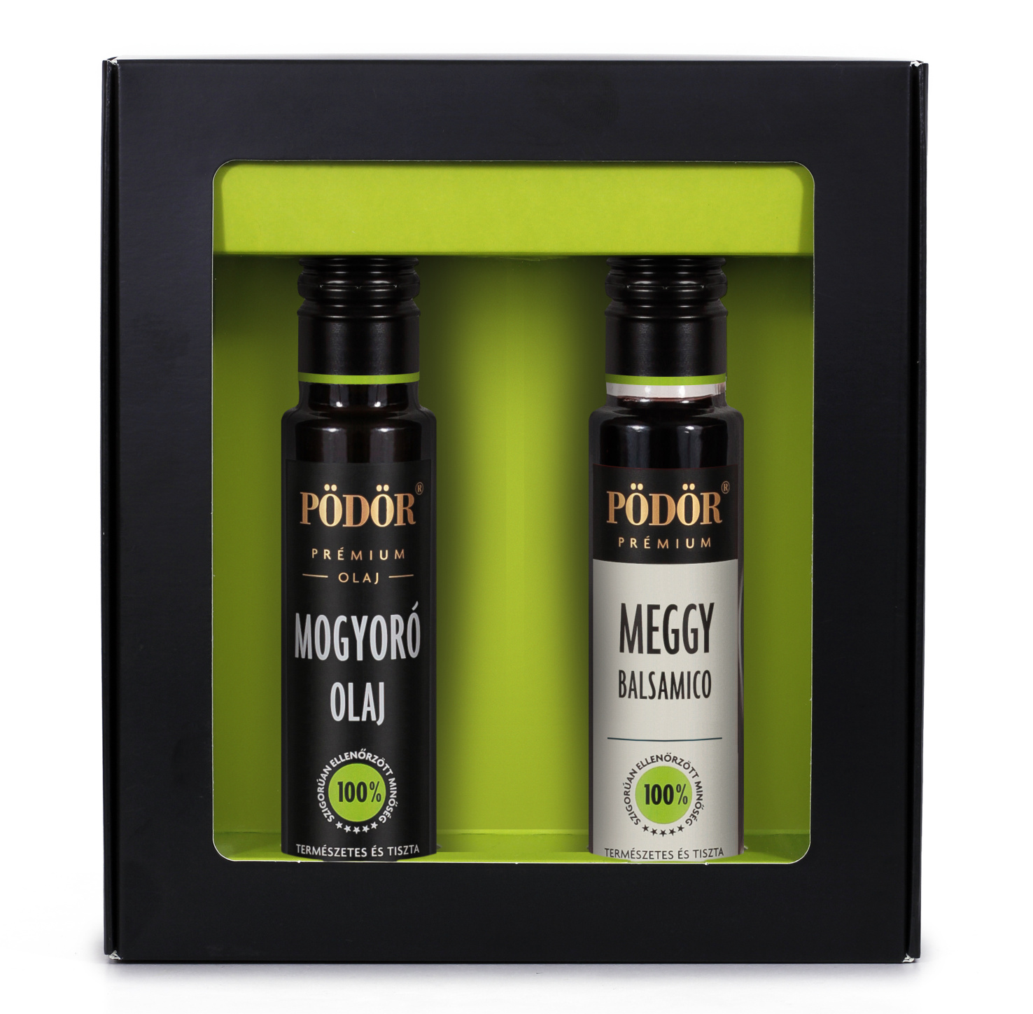 Női csomag - Gourmet kicsi