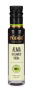 Alma balsamico crema