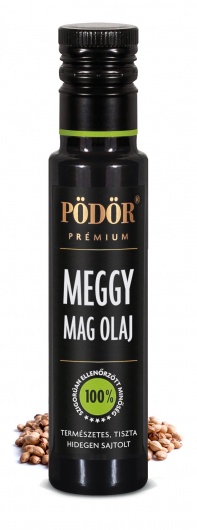 Meggymagolaj