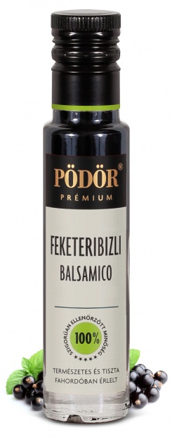 Feketeribizli balzsamecet_1