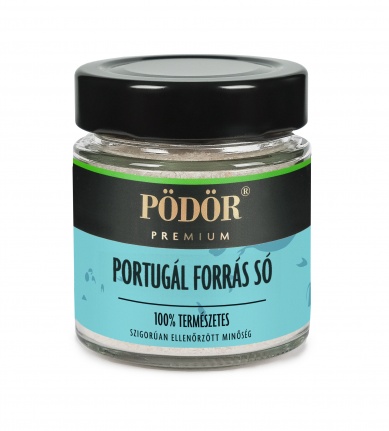 Portugál forrás só_1