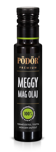 Meggymagolaj