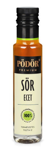 Sörecet Sörecet