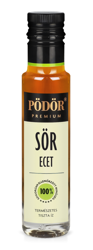 Sörecet