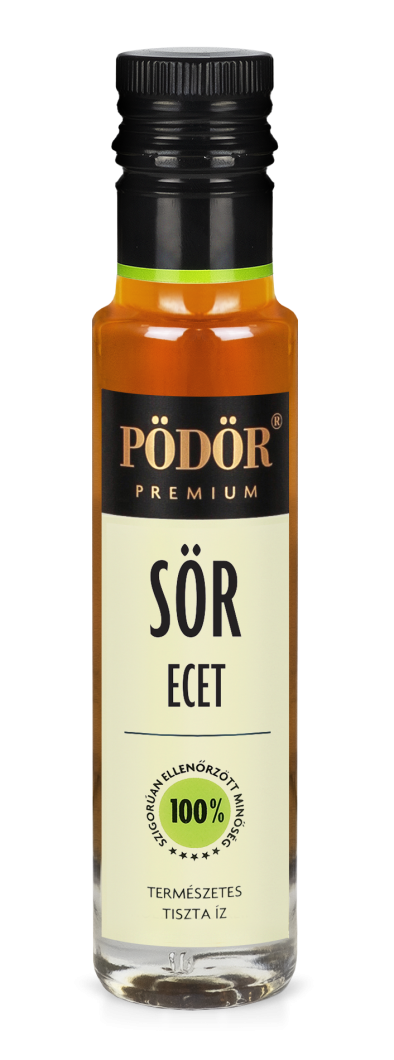 Sörecet