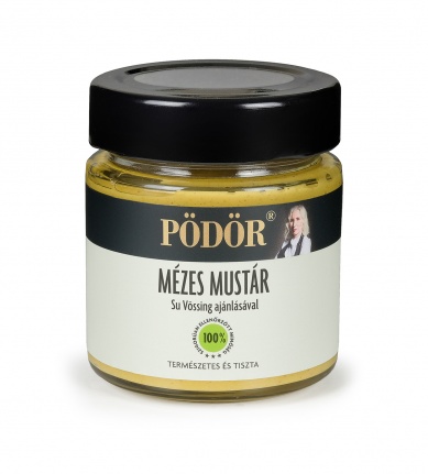 Mézes mustár_1