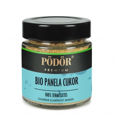 Bio panela cukor_1