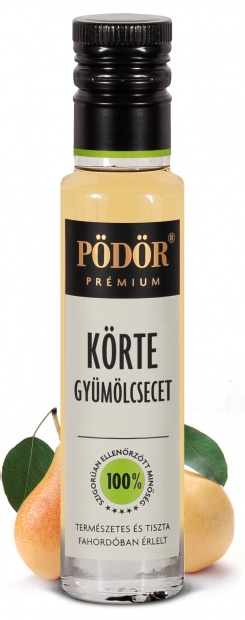 Körte gyümölcsecet_1