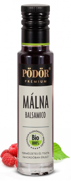 Bio málna balzsamecet_1