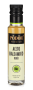 Bio Aceto Balsamico Fehér