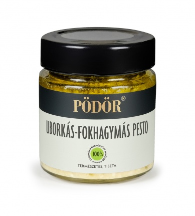 Uborkás-fokhagymás pesto_1