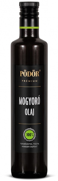 mogyoróolaj anti aging