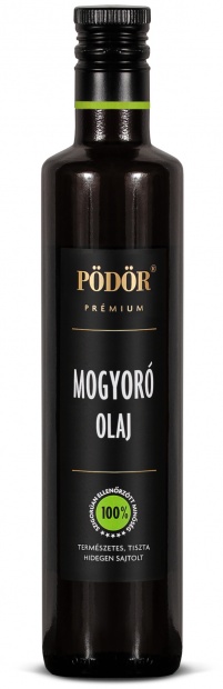 mogyoróolaj anti aging)