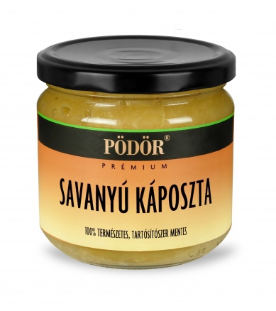 Savanyú káposzta_1