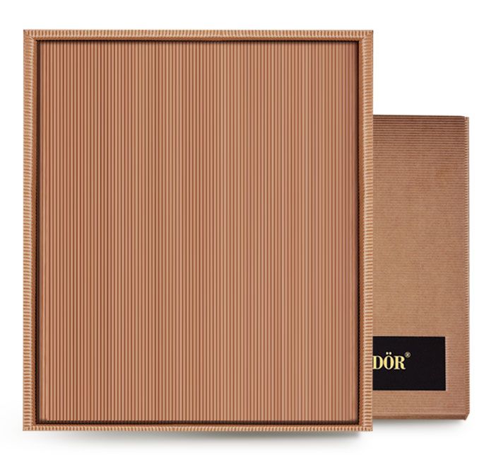 Natúr ajándékdoboz Natúr ajándékdoboz