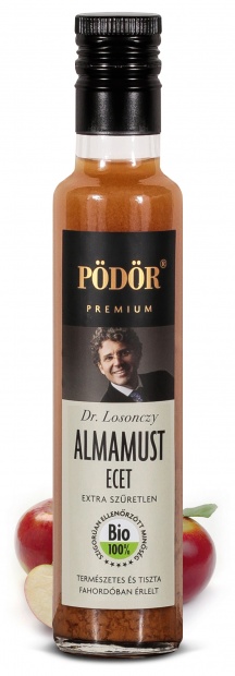 Bio almamust ecet_1