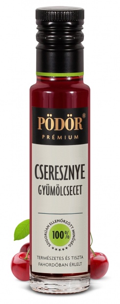 Cseresznye gyümölcsecet_1
