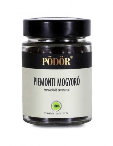 Piemonti mogyoró étcsokoládé bevonattal_1