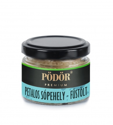 Petalos sópehely - füstölt_1