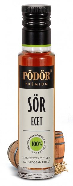Sörecet_1