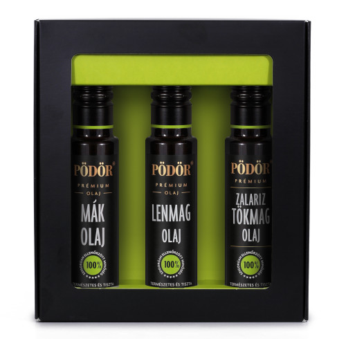 Nagyszülői csomag nagy