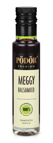 Meggy balzsamecet Meggy balzsamecet