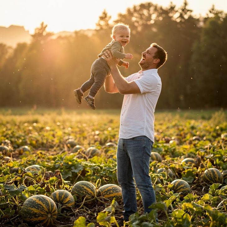 Bio tökmagolaj, Zalariz - hidegen sajtolt 
