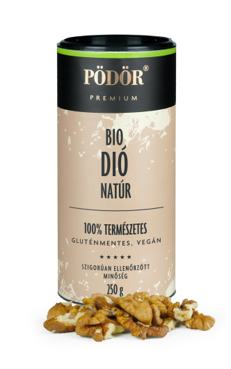 Bio dió - natúr Bio dió - natúr