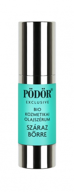Bio kozmetikai olajszérum száraz bőrre_1
