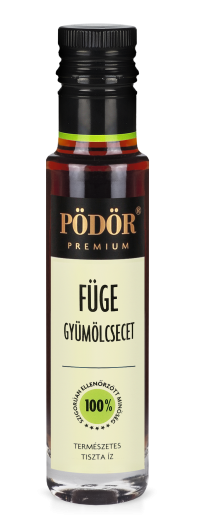 Füge gyümölcsecet Füge gyümölcsecet