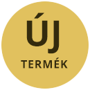 Új termék
