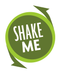 shake-me.png